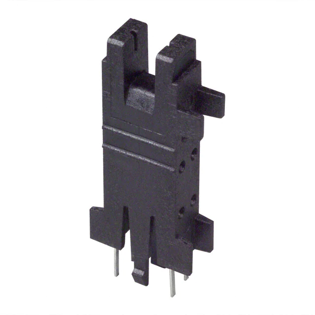RPI-303 Rohm Semiconductor