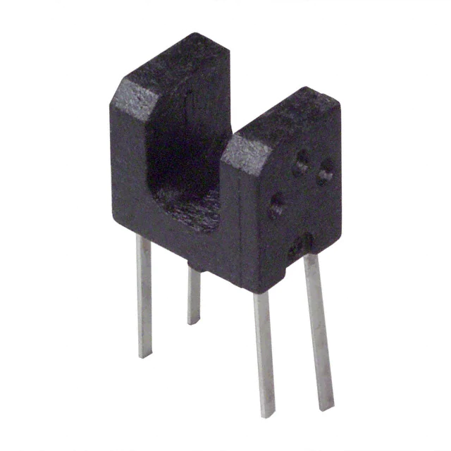RPI-352 Rohm Semiconductor