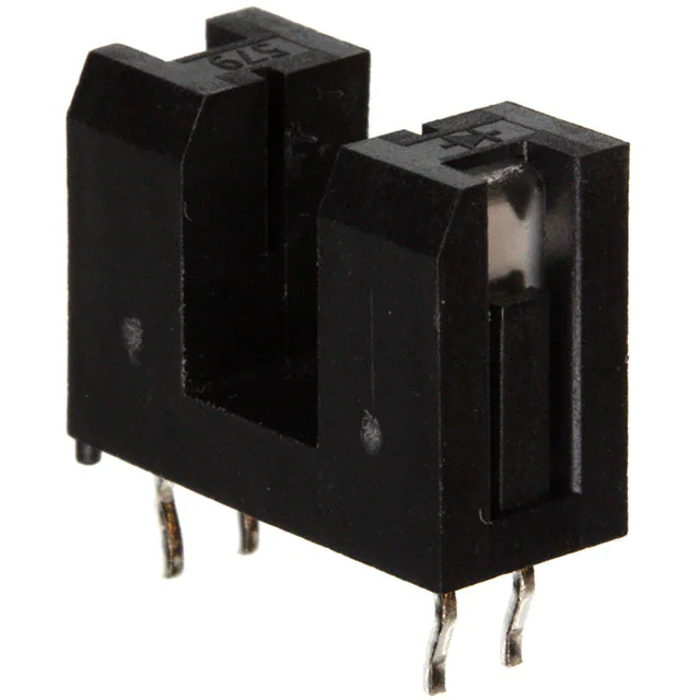 RPI-579N1 Rohm Semiconductor