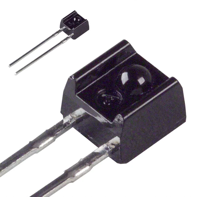 RPM-20PBM Rohm Semiconductor