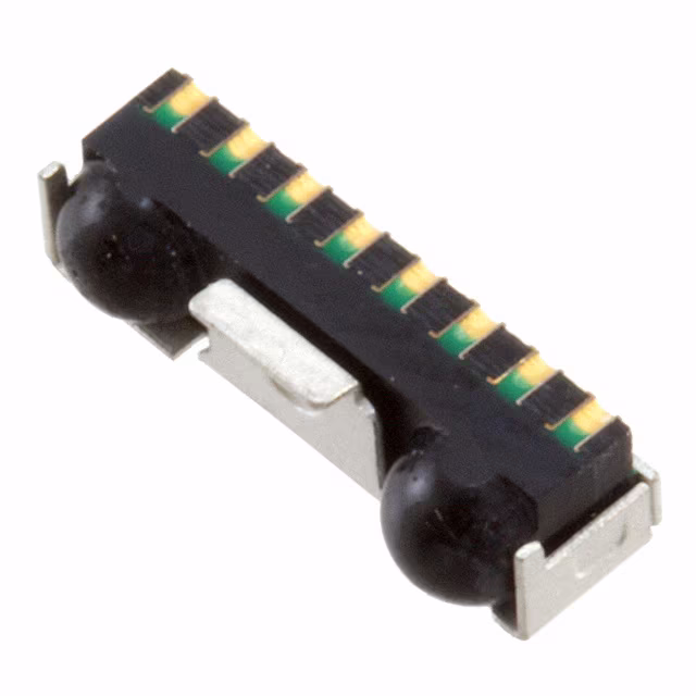 RPM872-H14E2A Rohm Semiconductor