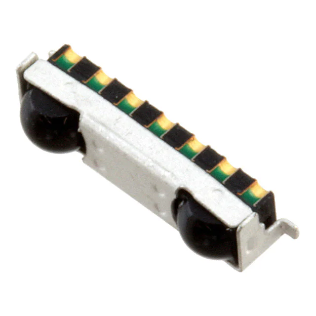 RPM973-H16E4A Rohm Semiconductor
