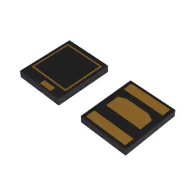 RPMD-0132 Rohm Semiconductor
