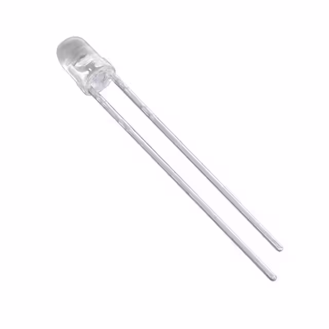 RPT-38PT3F Rohm Semiconductor