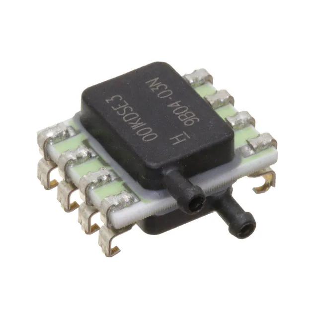 RSCMRRE001KDSE3 Honeywell Sensing and Productivity Solutions
