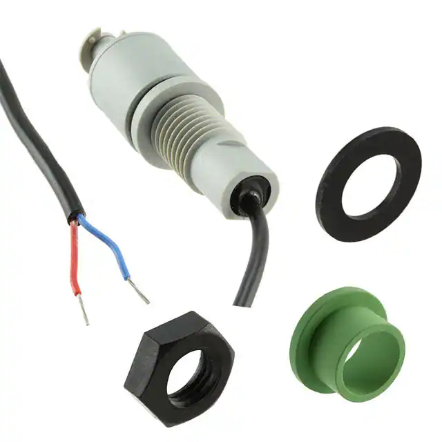 RSF106Y100JV Sensata Technologies, Inc.