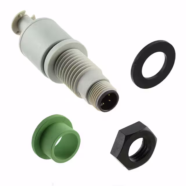 RSF106YVP Sensata Technologies, Inc.