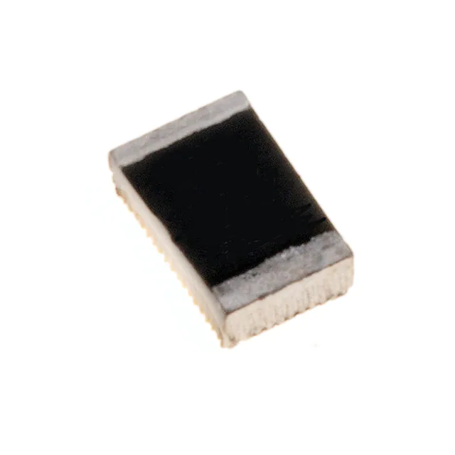 RTDS0805B-1K8 Riedon products by Bourns