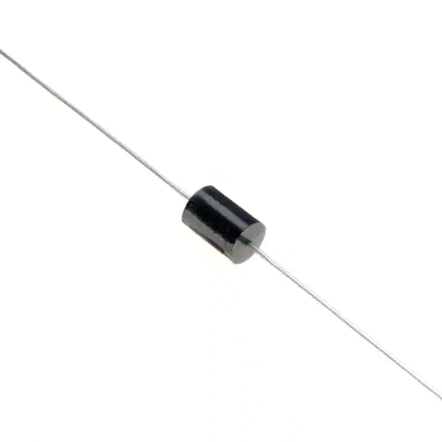 RTDW1R-500RF8 Riedon products by Bourns