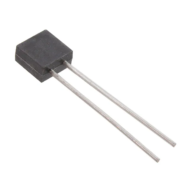 RTDW2N-100RF8 Riedon products by Bourns