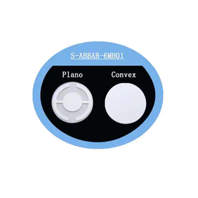 S-ABBAB-6MJ01-T Taitien product image