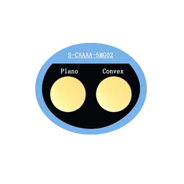 S-CAAAA-5MG02 Taitien product image