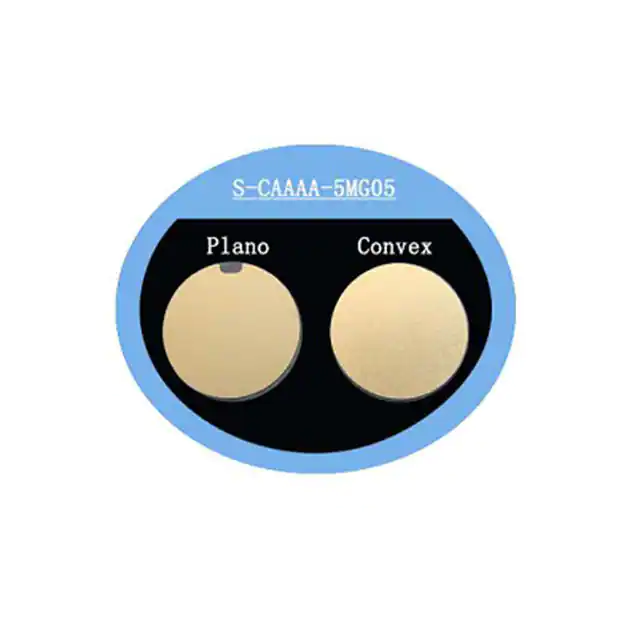 S-CAAAA-5MG05 Taitien product image
