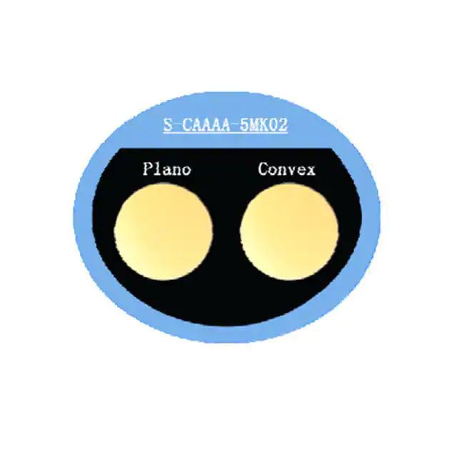 S-CAAAA-5MK02 Taitien product image
