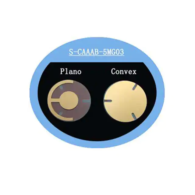 S-CAAAB-5MG03 Taitien product image