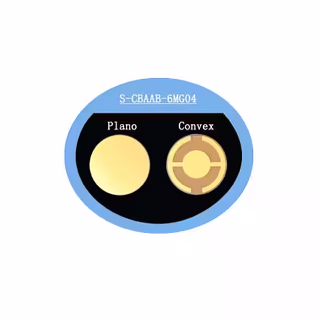 S-CBAAB-6MG04 Taitien product image