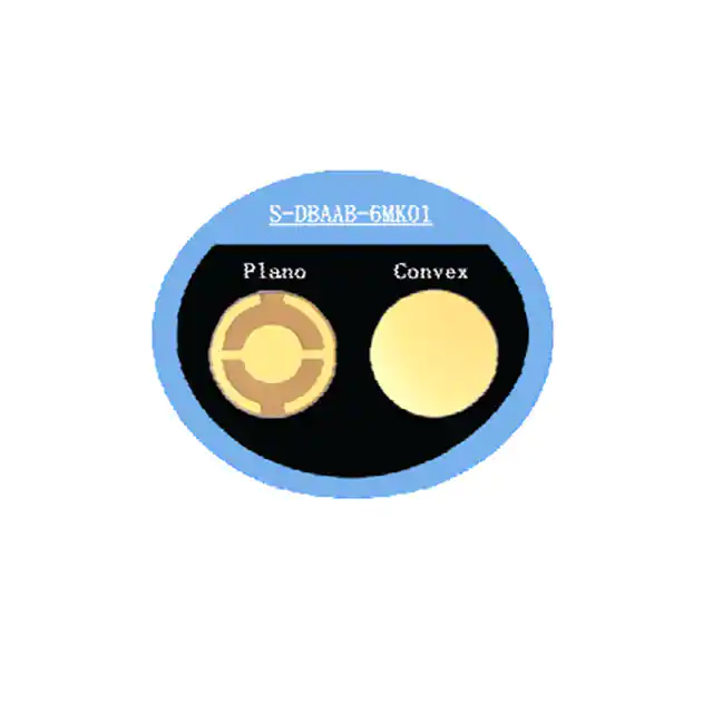 S-DBAAB-6MK01 Taitien product image