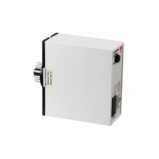 S142ARNT924 Carlo Gavazzi Inc.
