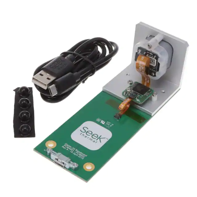 S202SP Seek Thermal product image