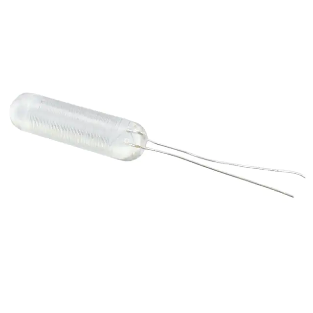 SB0863 TE Connectivity Measurement Specialties