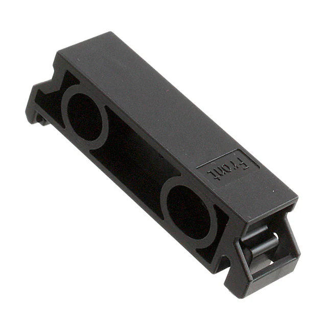 SC-BUX10 Panasonic Industrial Automation Sales