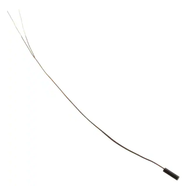 SC30F103VN Amphenol Advanced Sensors (Thermometrics)
