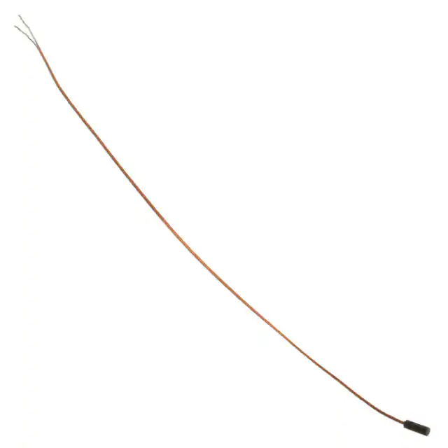 SC50F103W Amphenol Advanced Sensors (Thermometrics)