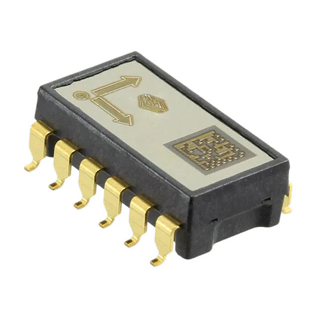 SCA1000-D01-6 Murata Electronics