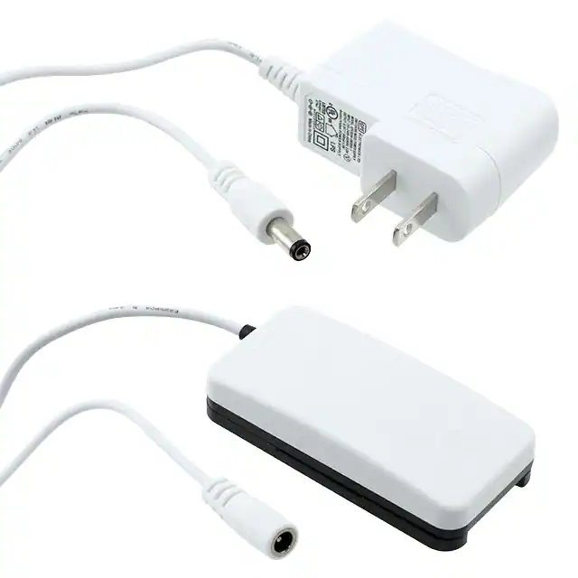 SCA11H-A01-036 Murata Electronics