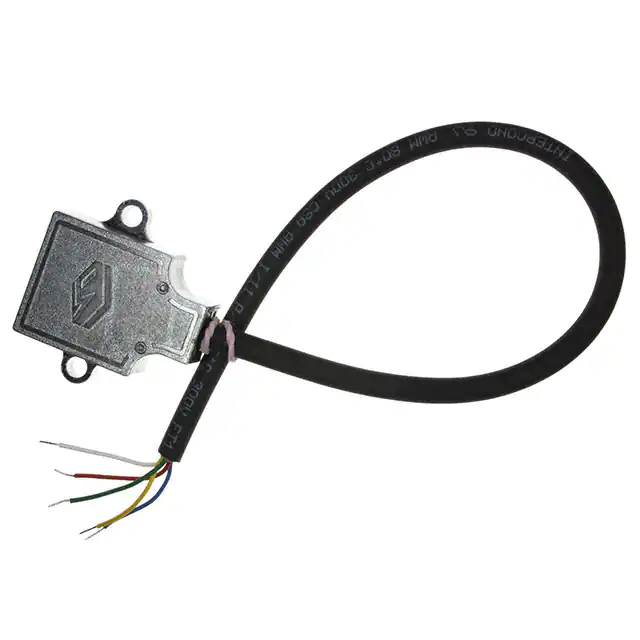 SCA121T-D03 Murata Electronics