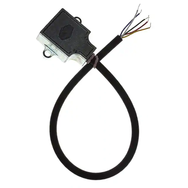 SCA121T-D07 Murata Electronics