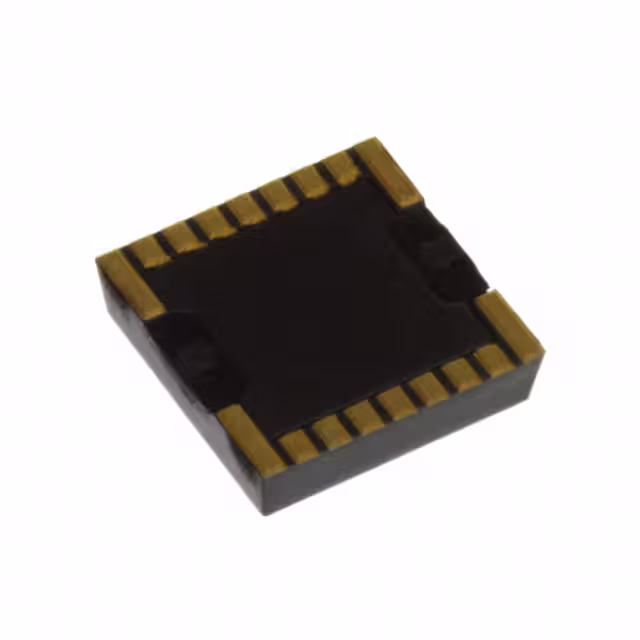SCA3000-E01 Murata Electronics