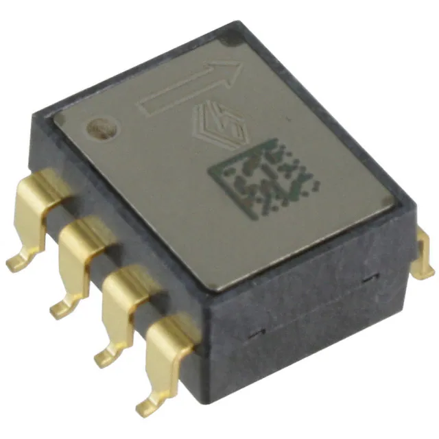 SCA61T-FAHH1G-1 Murata Electronics