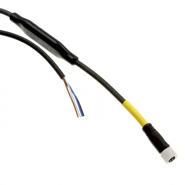 SCC1-CURRENT 5M Sensirion AG