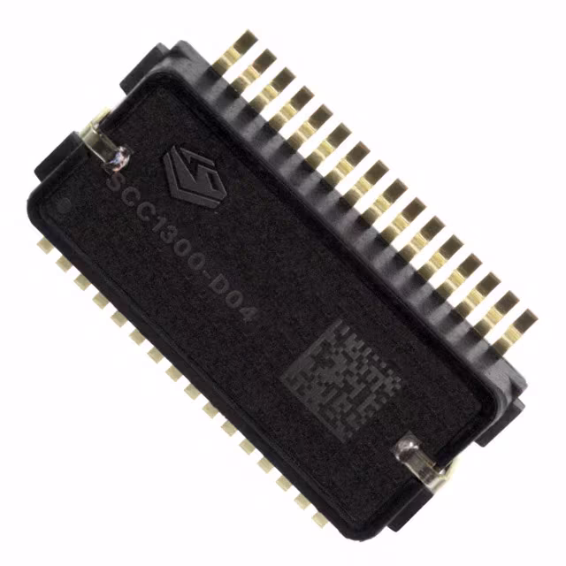 SCC1300-D04-05 Murata Electronics
