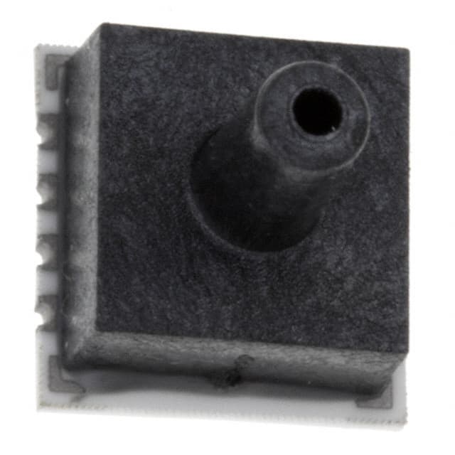 SCCP30ASMTP Honeywell Sensing and Productivity Solutions