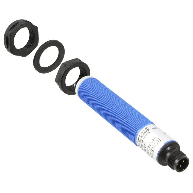 SCN-1530SC Honeywell Sensing and Productivity Solutions
