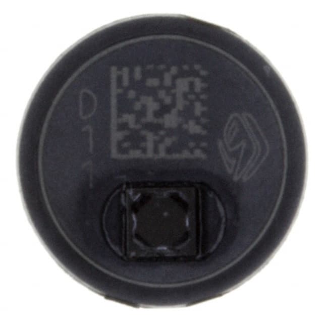 SCP1000-D11 Murata Electronics