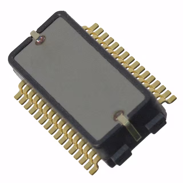 SCR1100-D02-05 Murata Electronics