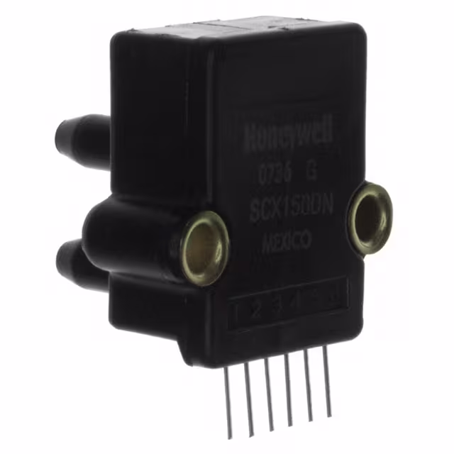 SCX150DN Honeywell Sensing and Productivity Solutions