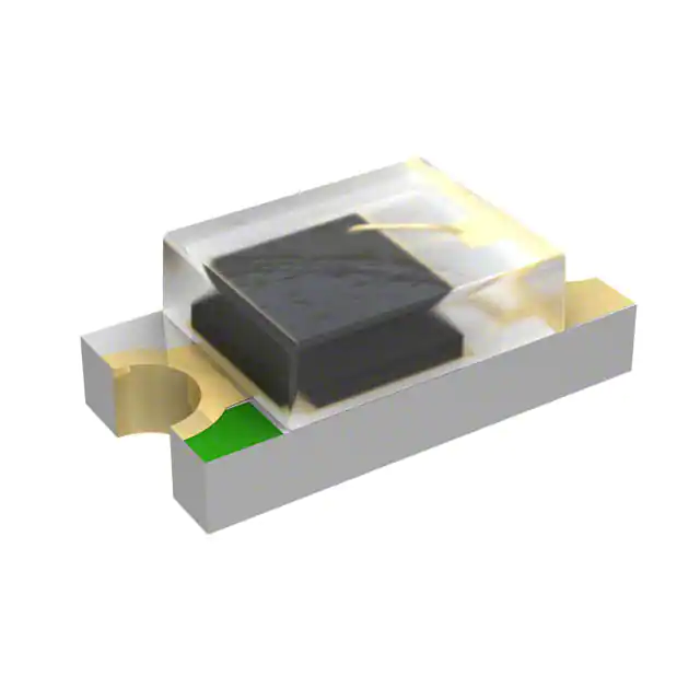019-141-411-G Advanced Photonix