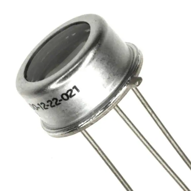 100-12-22-021 Advanced Photonix