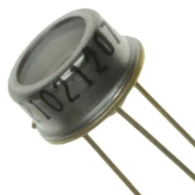 100-14-21-021 Advanced Photonix