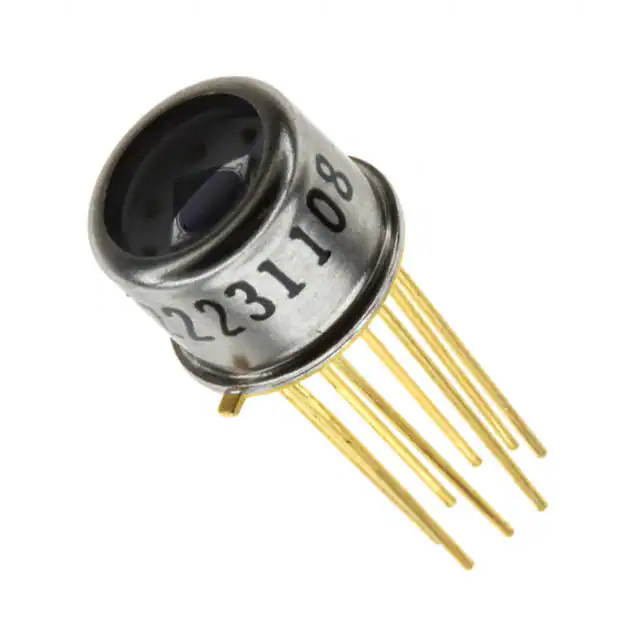 100-42-22-231 Advanced Photonix