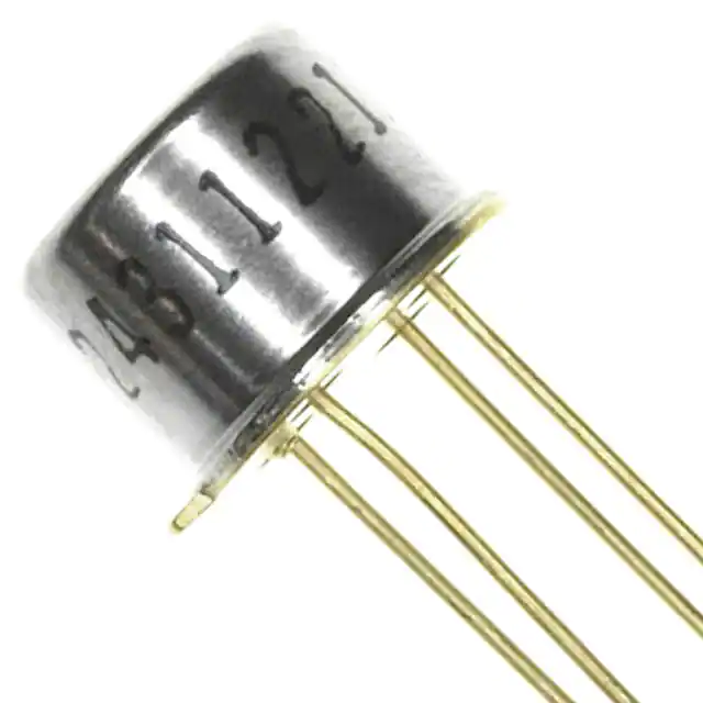 112-43-11-221 Advanced Photonix