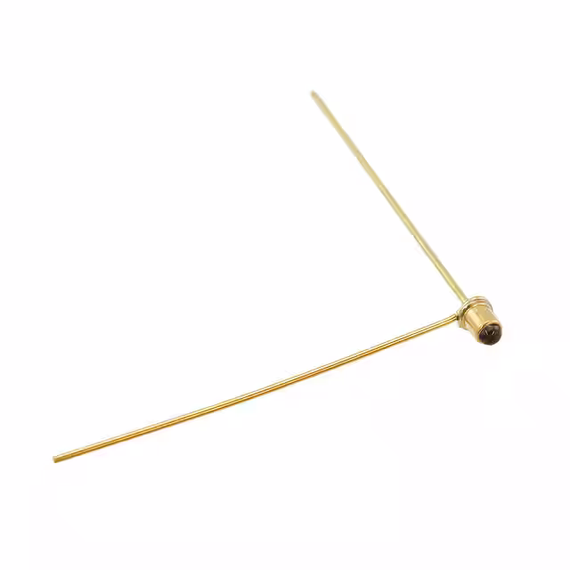 SD1410-003L Honeywell Sensing and Productivity Solutions