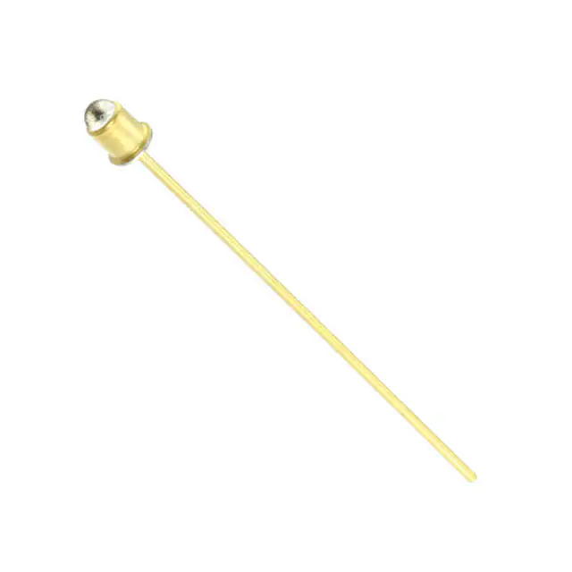 SD1420-002 Honeywell Sensing and Productivity Solutions