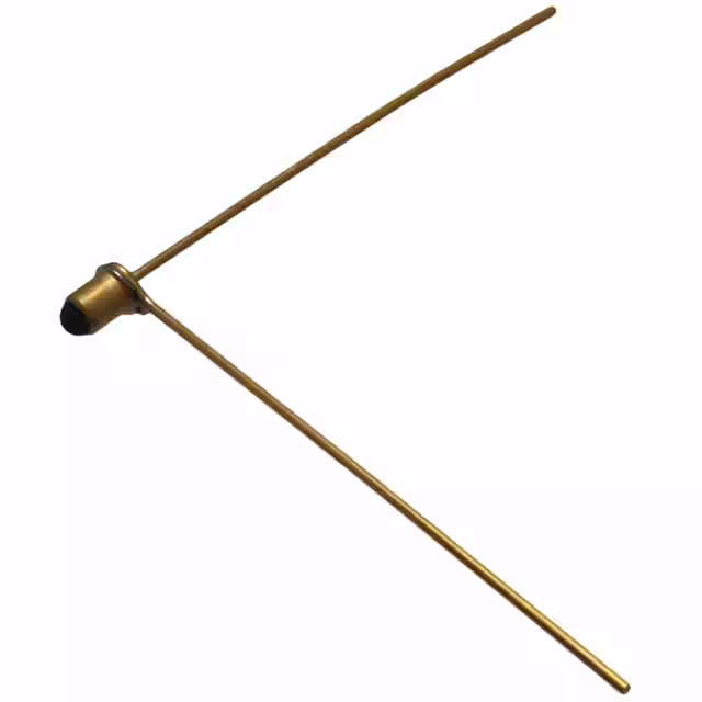SD1420-002L Honeywell Sensing and Productivity Solutions