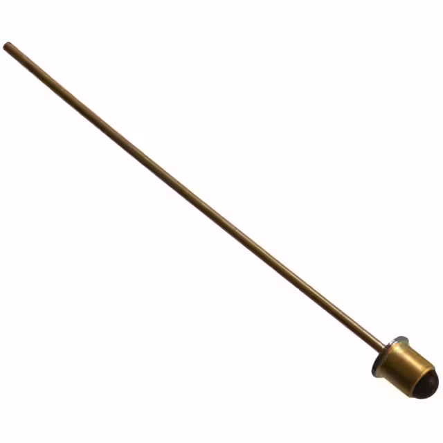 SD1440-003 Honeywell Sensing and Productivity Solutions