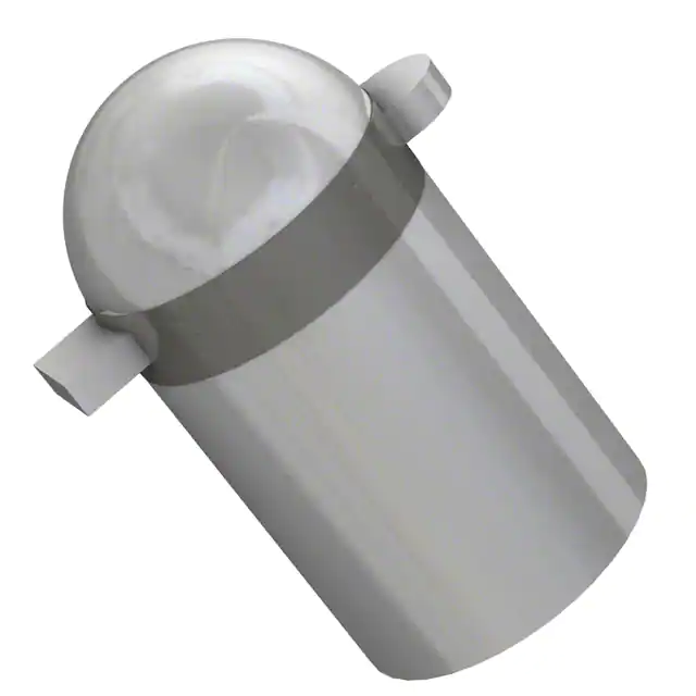 SD2420-002 Honeywell Sensing and Productivity Solutions